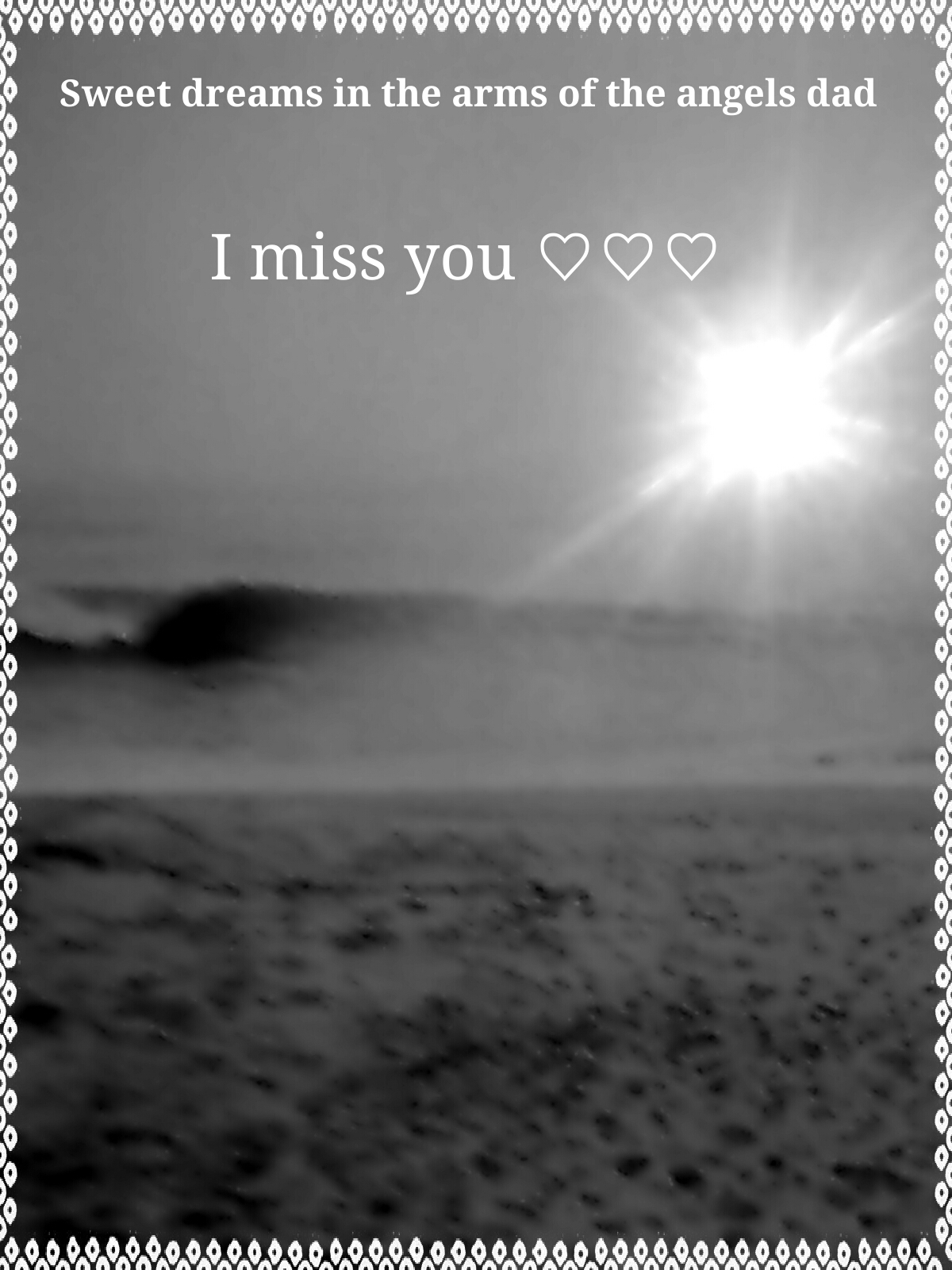 1000+ images about Miss you ♡ on Pinterest  Missing my 